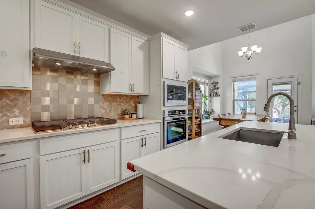 104 Millbend Road Georgetown TX 78633