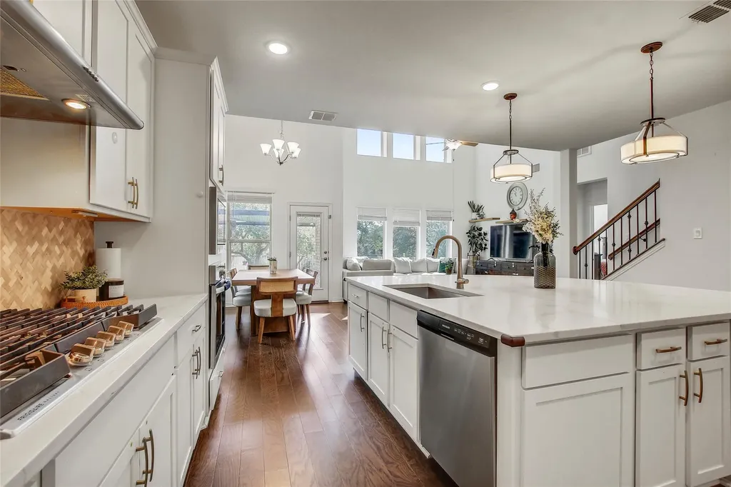 104 Millbend Road Georgetown TX 78633