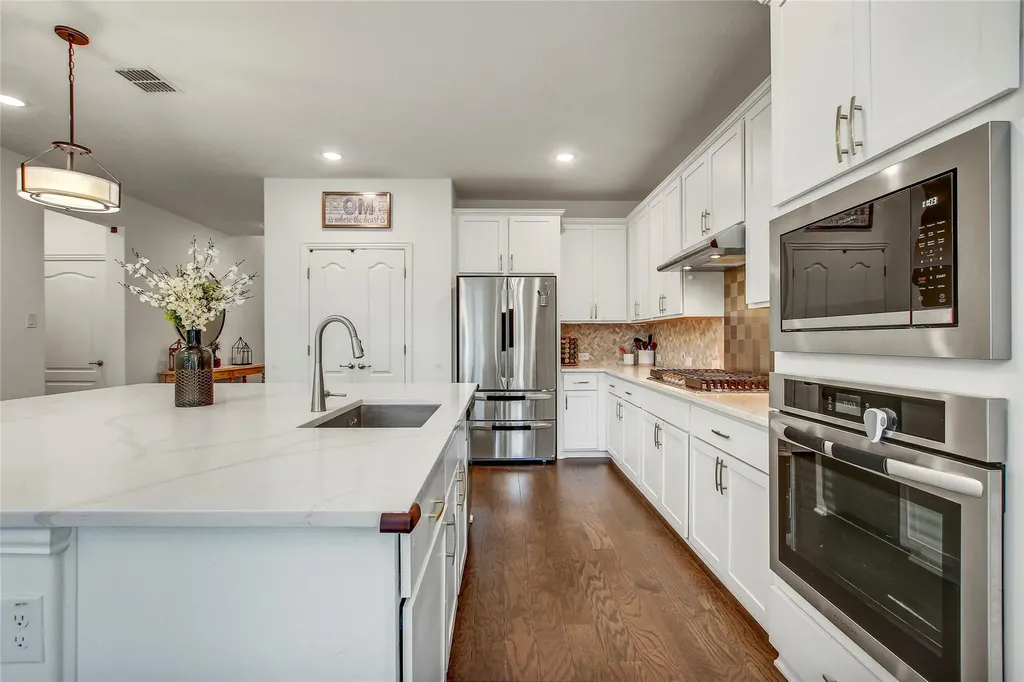 104 Millbend Road Georgetown TX 78633