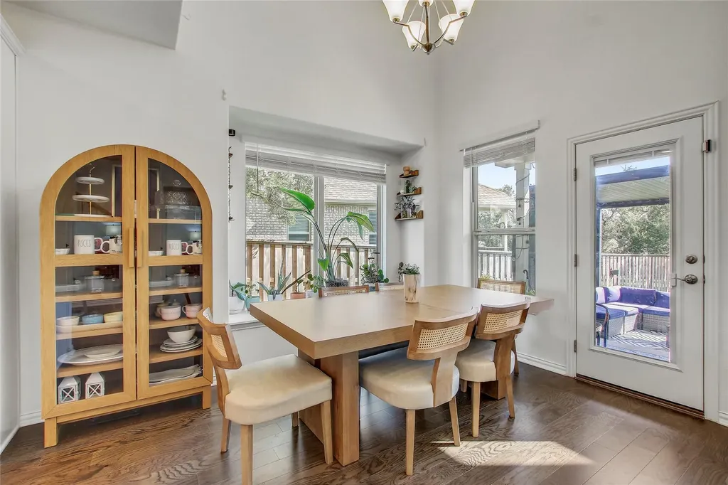 104 Millbend Road Georgetown TX 78633