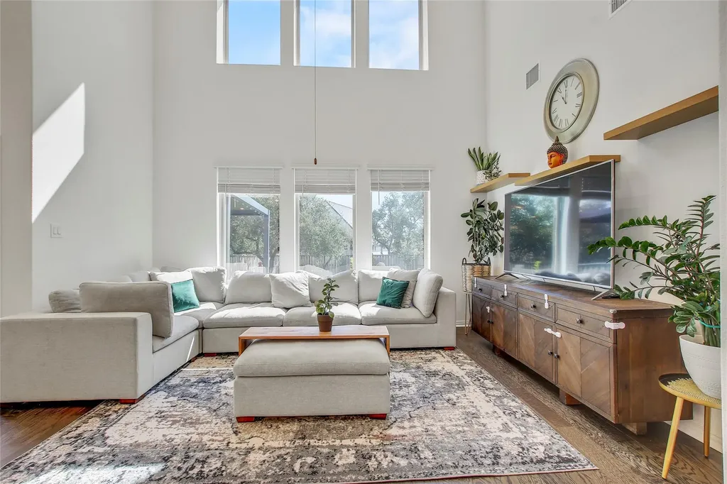 104 Millbend Road Georgetown TX 78633