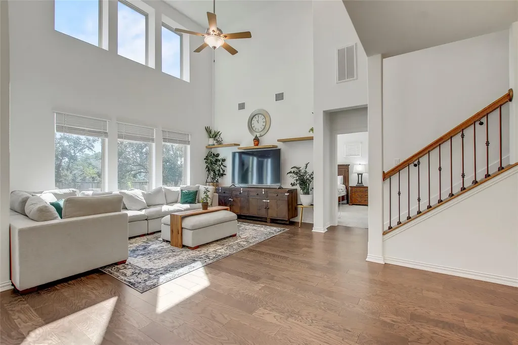 104 Millbend Road Georgetown TX 78633