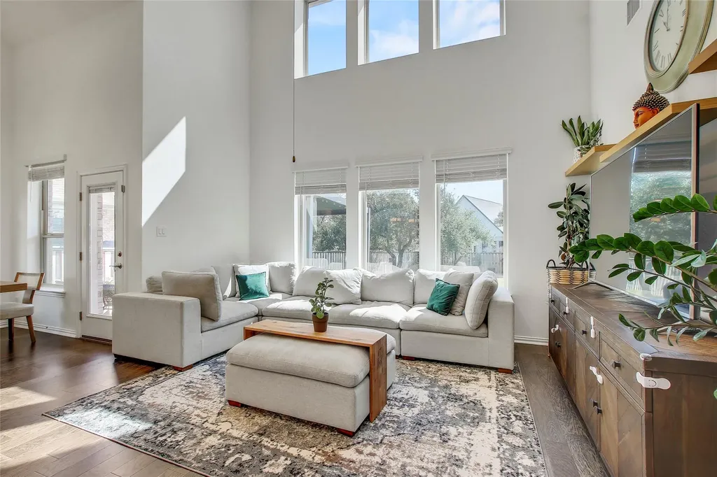 104 Millbend Road Georgetown TX 78633