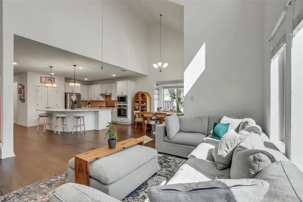 104 Millbend Road Georgetown TX 78633