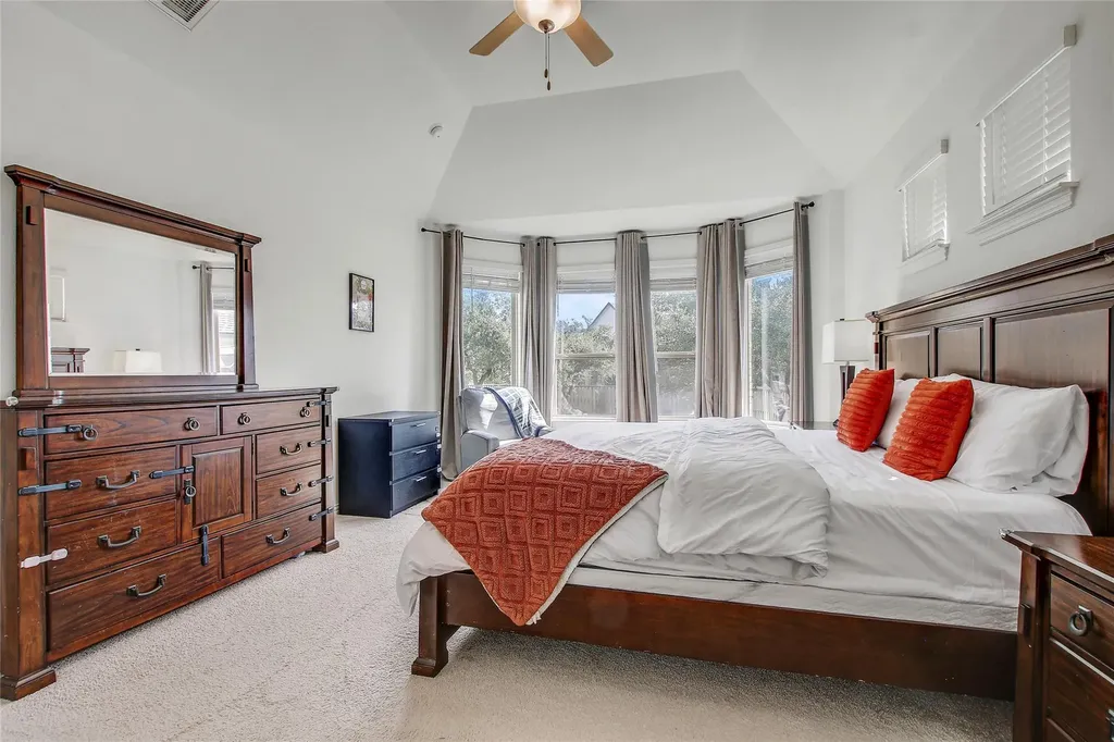 104 Millbend Road Georgetown TX 78633