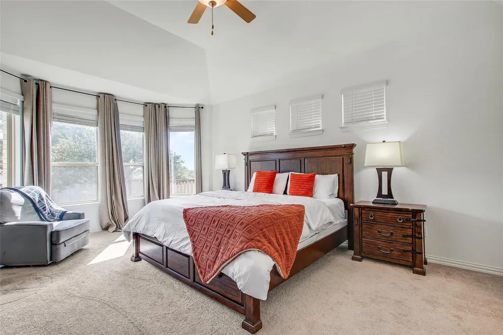 104 Millbend Road Georgetown TX 78633