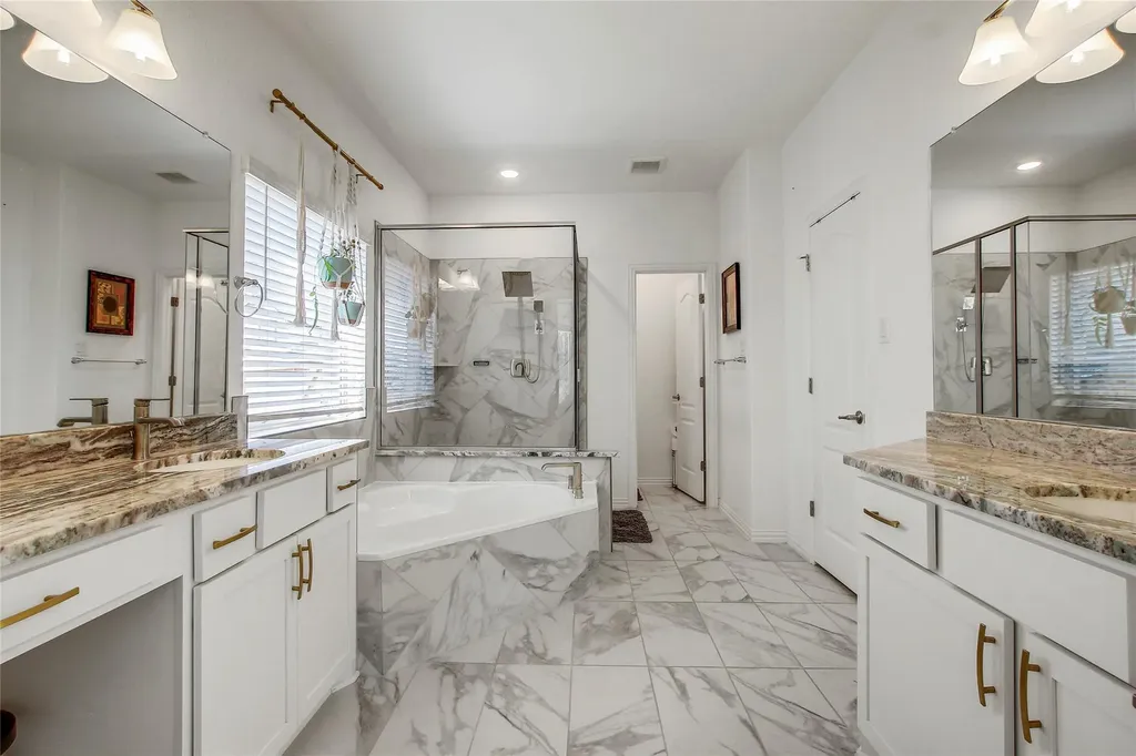 104 Millbend Road Georgetown TX 78633