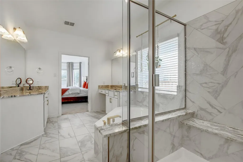 104 Millbend Road Georgetown TX 78633