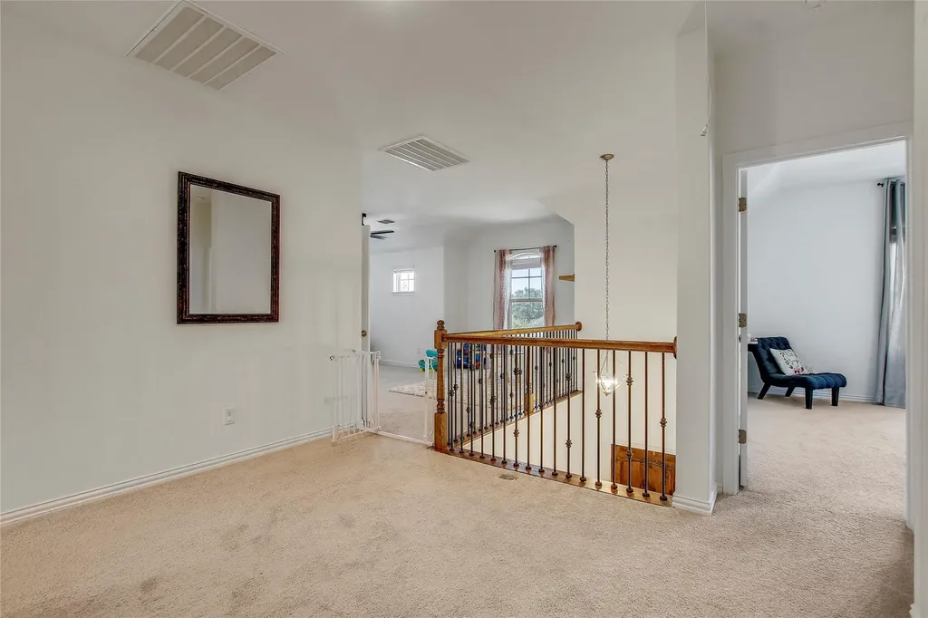 104 Millbend Road Georgetown TX 78633