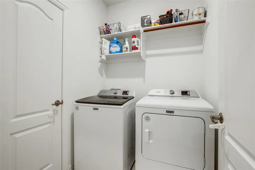 104 Millbend Road Georgetown TX 78633