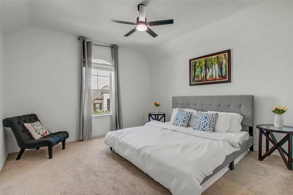 104 Millbend Road Georgetown TX 78633