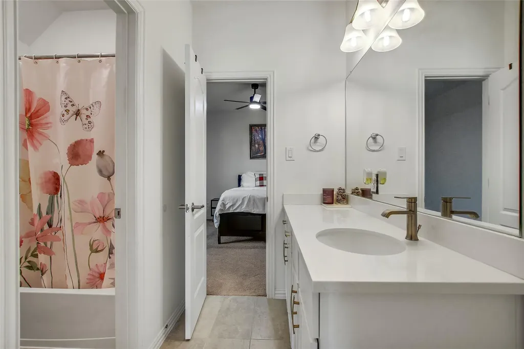 104 Millbend Road Georgetown TX 78633