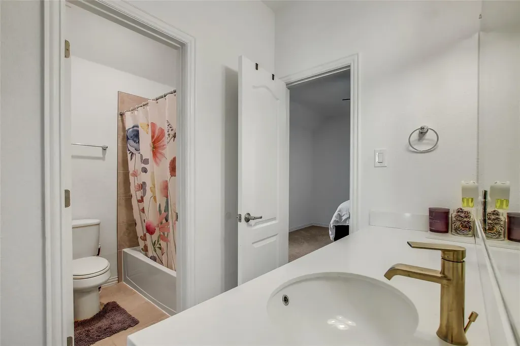 104 Millbend Road Georgetown TX 78633