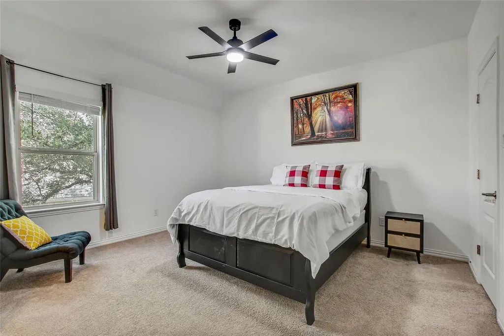 104 Millbend Road Georgetown TX 78633