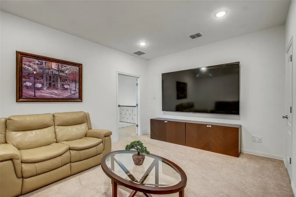 104 Millbend Road Georgetown TX 78633