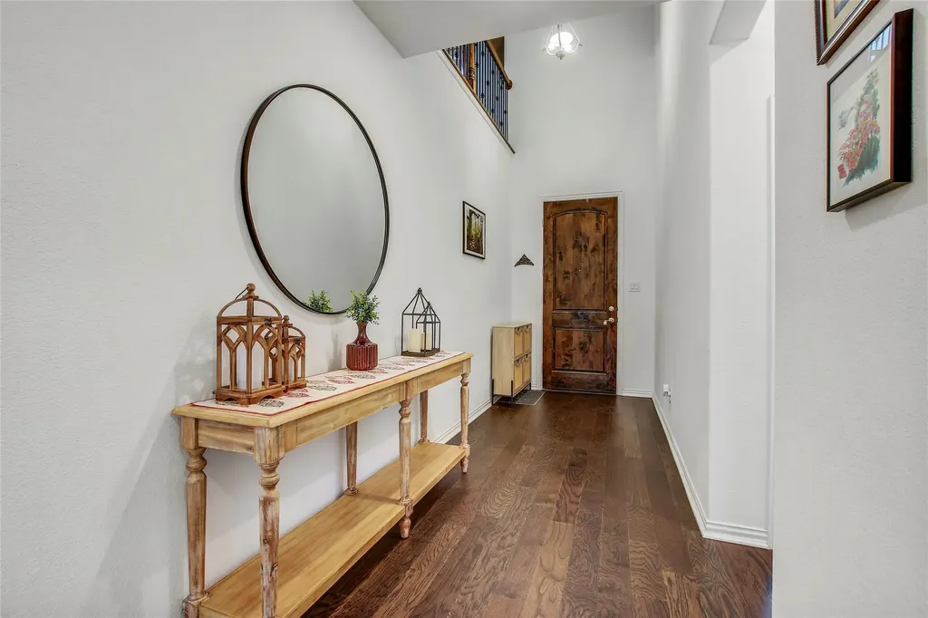 104 Millbend Road Georgetown TX 78633