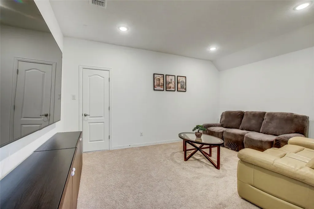 104 Millbend Road Georgetown TX 78633