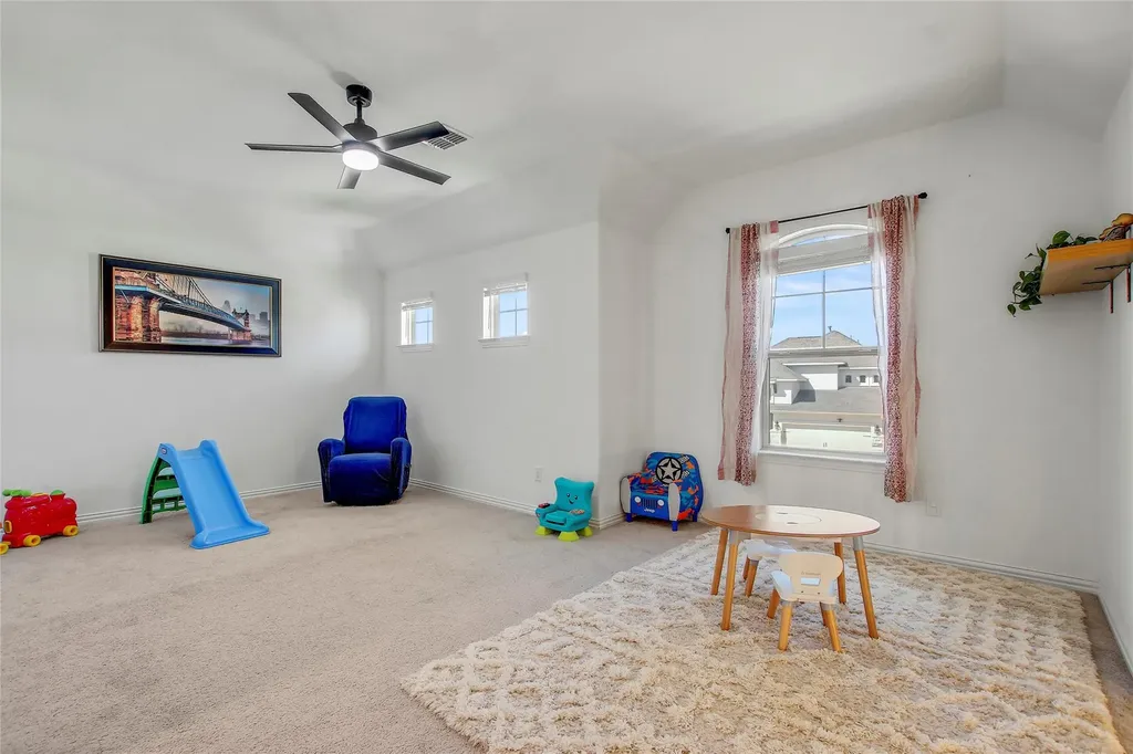 104 Millbend Road Georgetown TX 78633