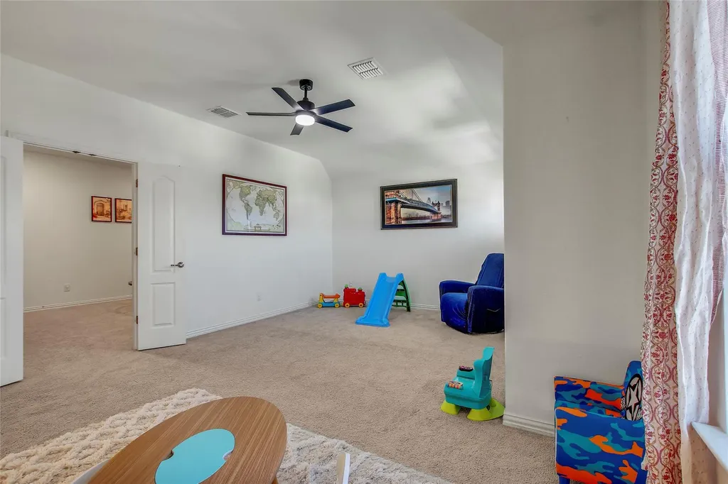 104 Millbend Road Georgetown TX 78633