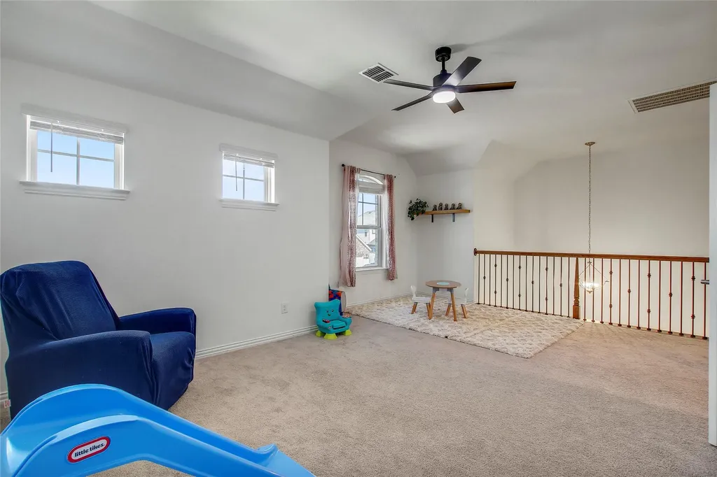 104 Millbend Road Georgetown TX 78633