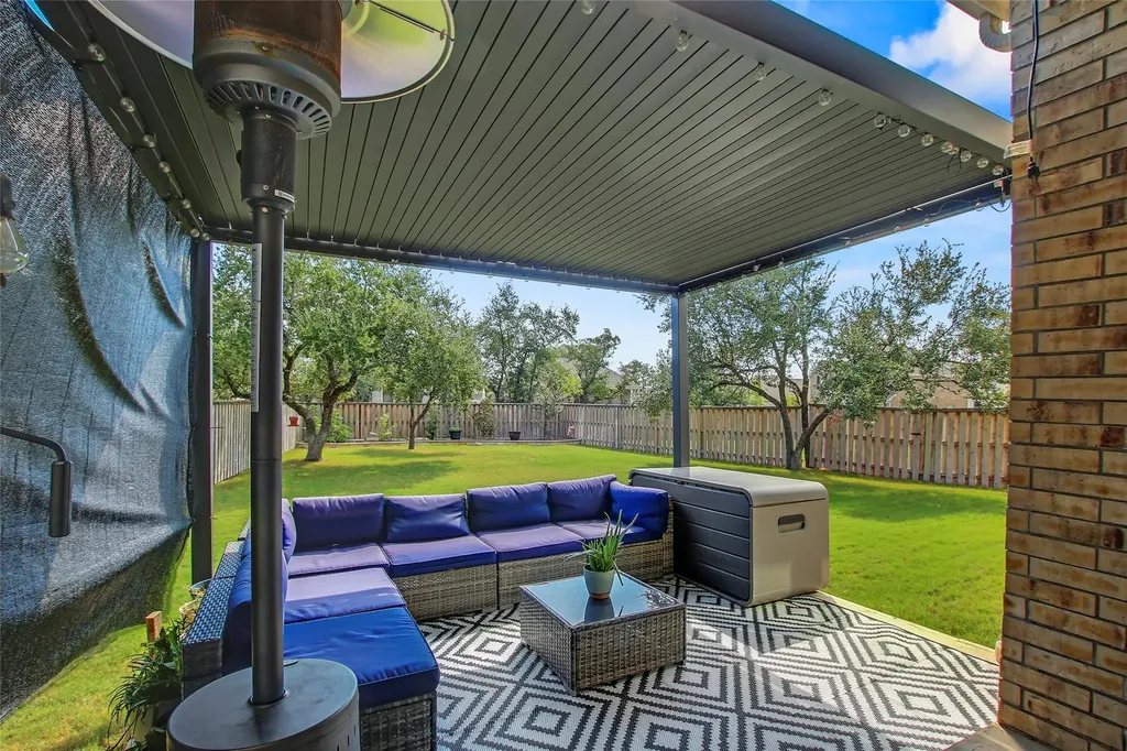 104 Millbend Road Georgetown TX 78633