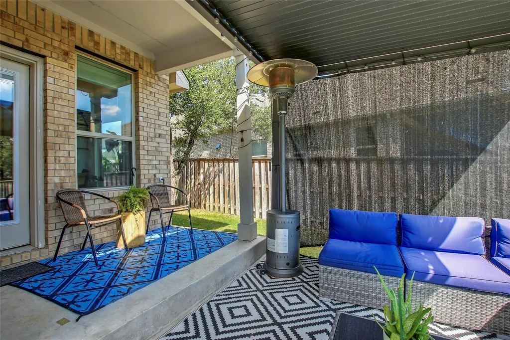 104 Millbend Road Georgetown TX 78633