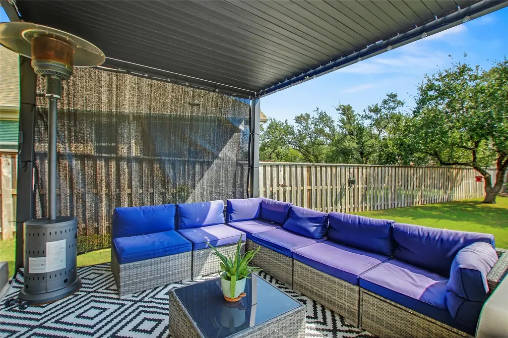 104 Millbend Road Georgetown TX 78633