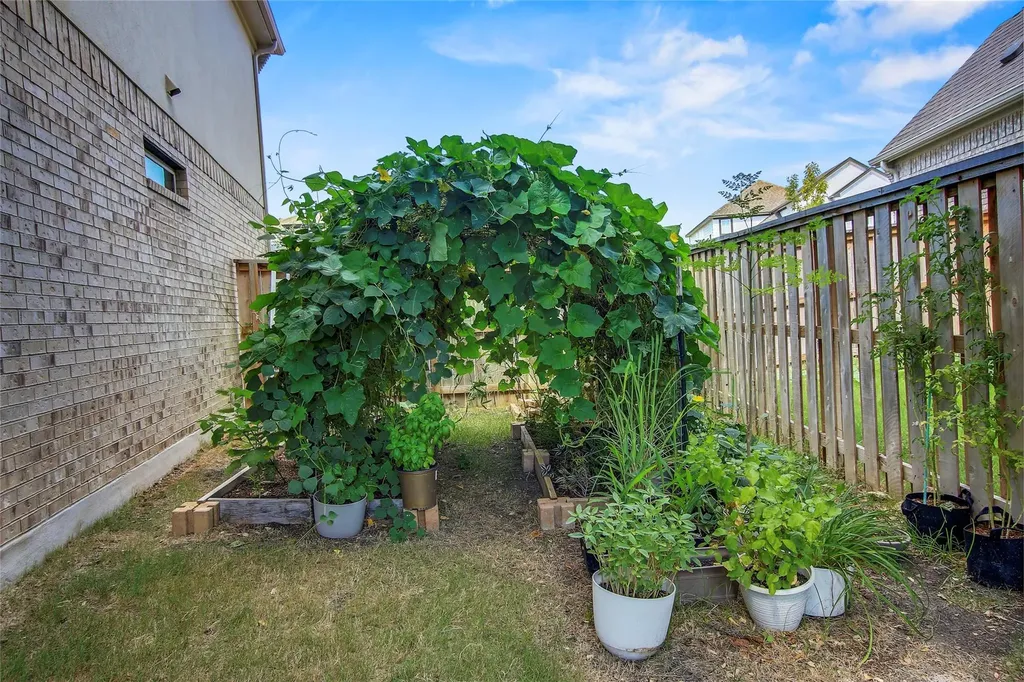 104 Millbend Road Georgetown TX 78633