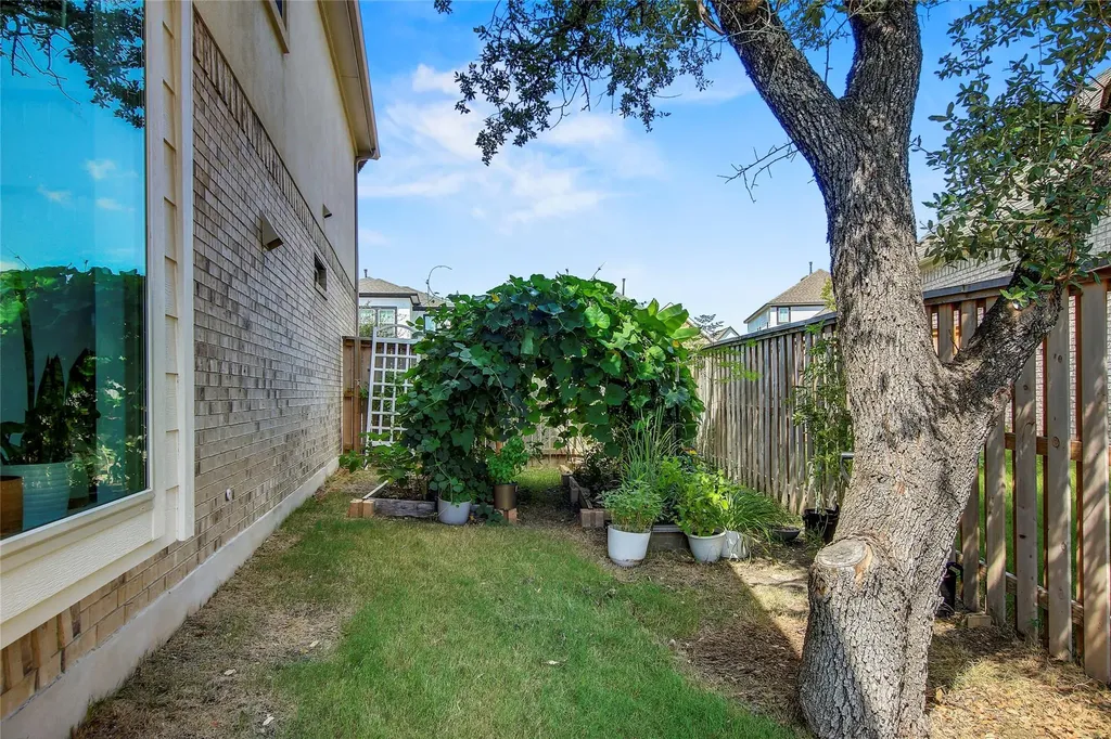 104 Millbend Road Georgetown TX 78633