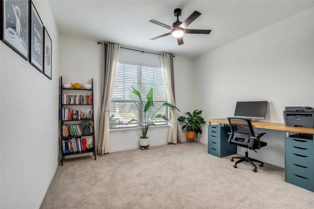 104 Millbend Road Georgetown TX 78633