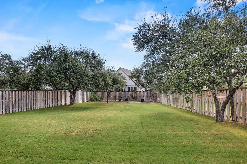 104 Millbend Road Georgetown TX 78633