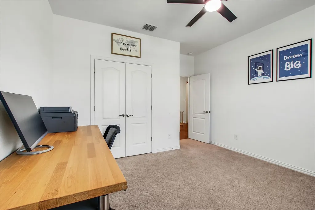 104 Millbend Road Georgetown TX 78633