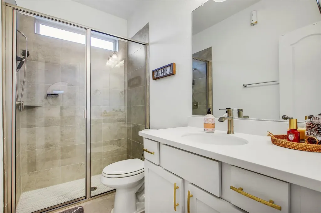 104 Millbend Road Georgetown TX 78633