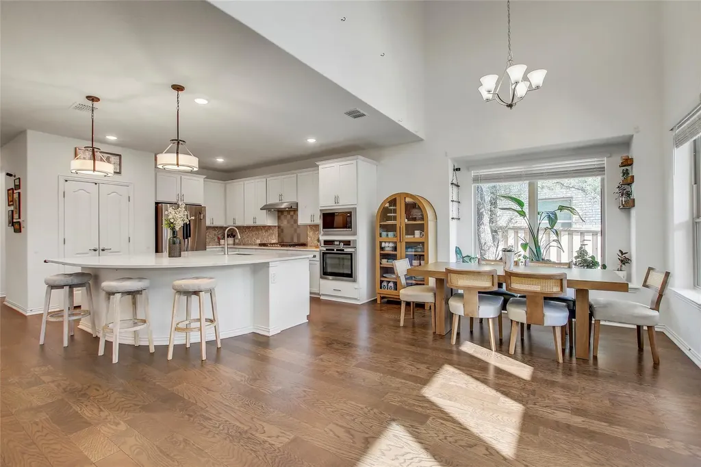 104 Millbend Road Georgetown TX 78633