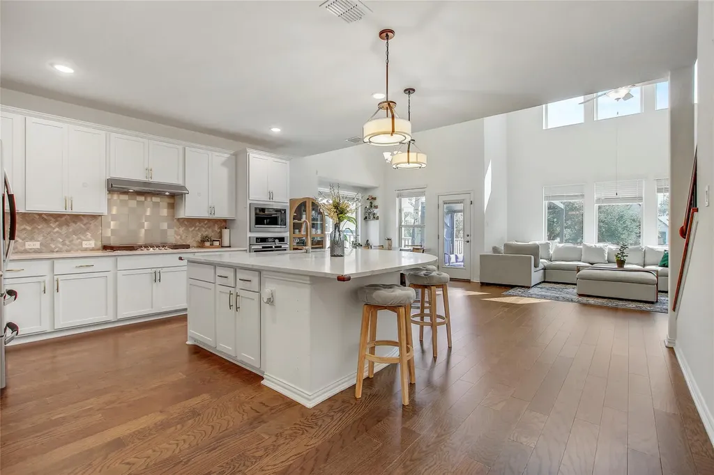 104 Millbend Road Georgetown TX 78633