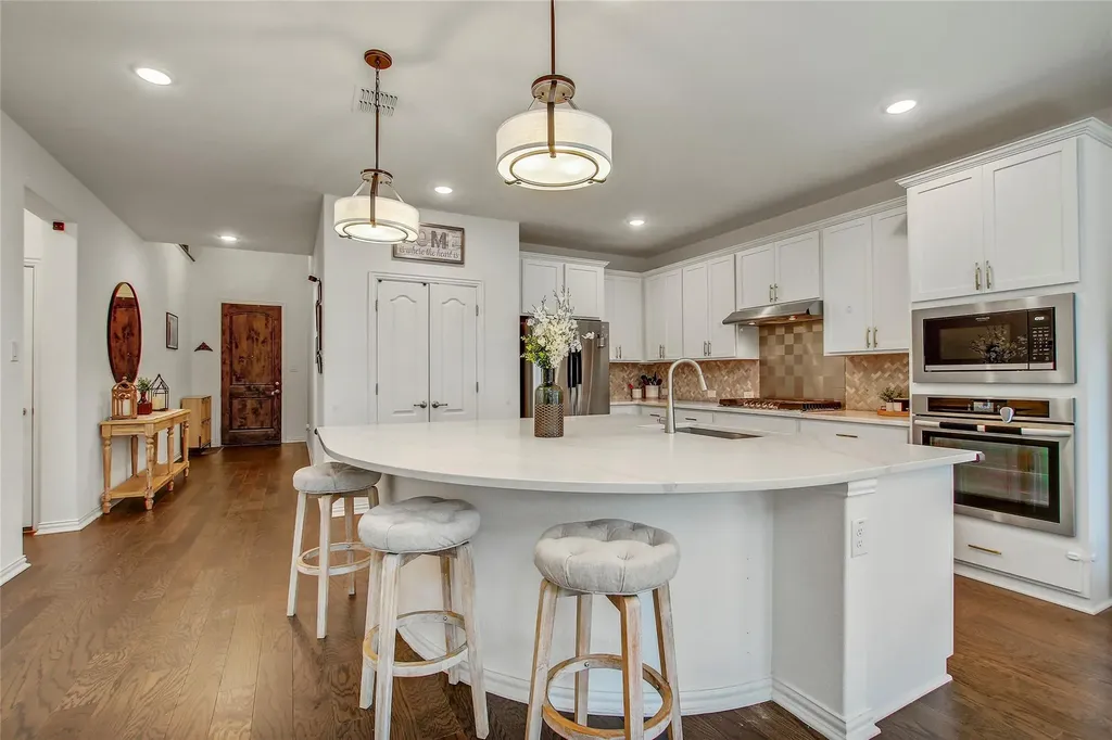 104 Millbend Road Georgetown TX 78633