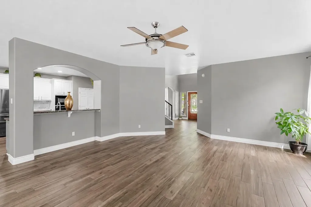1114 Canyon Maple Road Pflugerville TX 78660