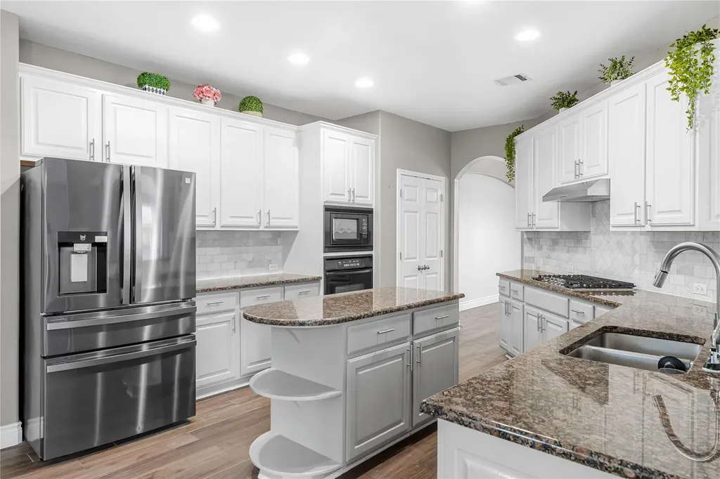 1114 Canyon Maple Road Pflugerville TX 78660