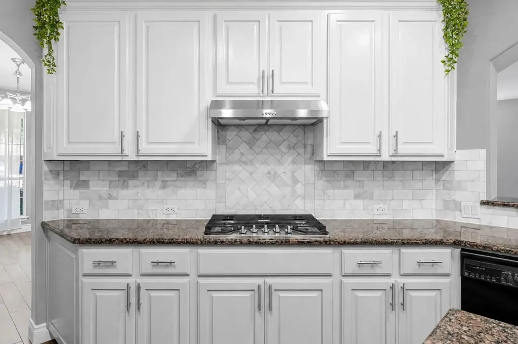 1114 Canyon Maple Road Pflugerville TX 78660