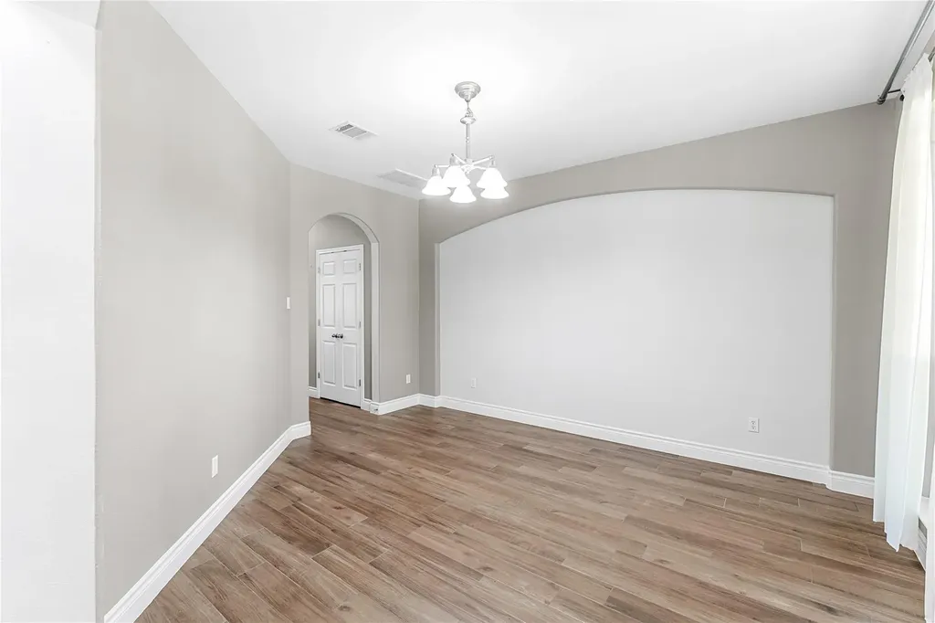 1114 Canyon Maple Road Pflugerville TX 78660
