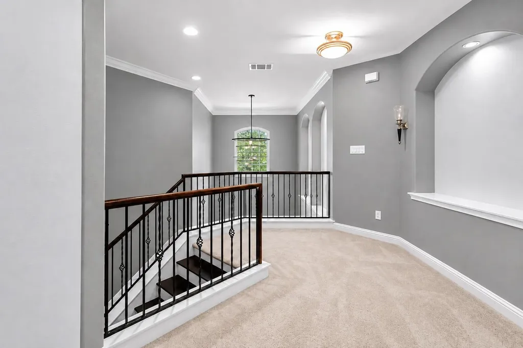 1114 Canyon Maple Road Pflugerville TX 78660