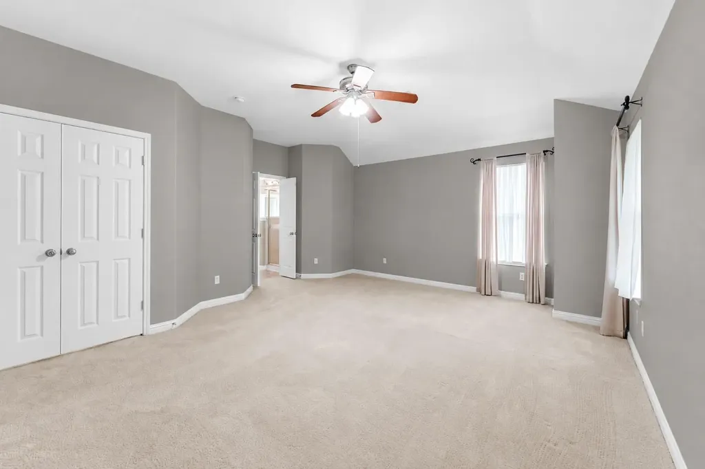 1114 Canyon Maple Road Pflugerville TX 78660