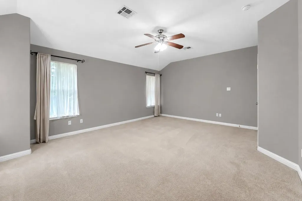 1114 Canyon Maple Road Pflugerville TX 78660
