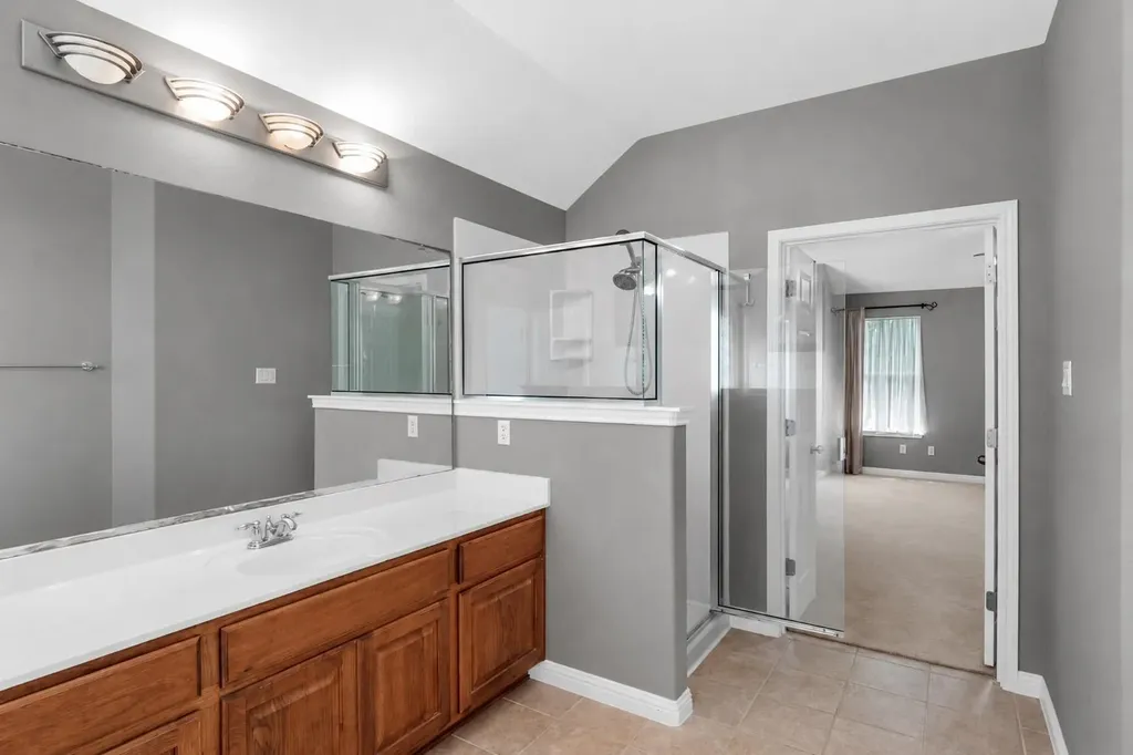 1114 Canyon Maple Road Pflugerville TX 78660