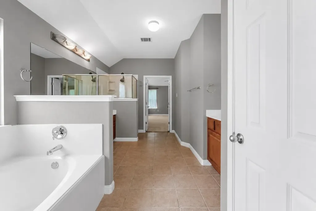1114 Canyon Maple Road Pflugerville TX 78660