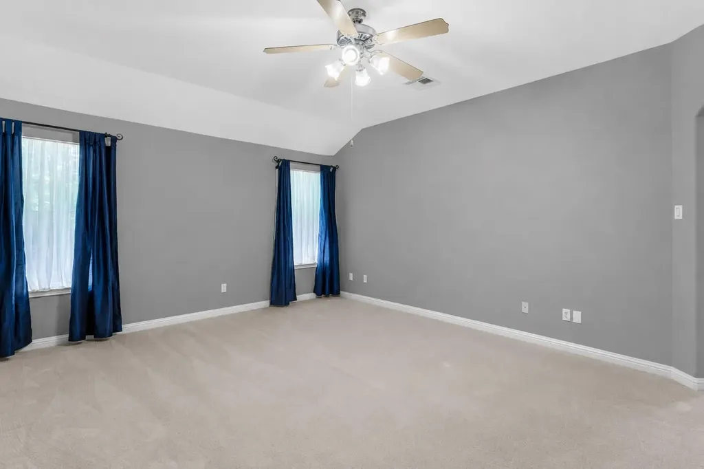 1114 Canyon Maple Road Pflugerville TX 78660