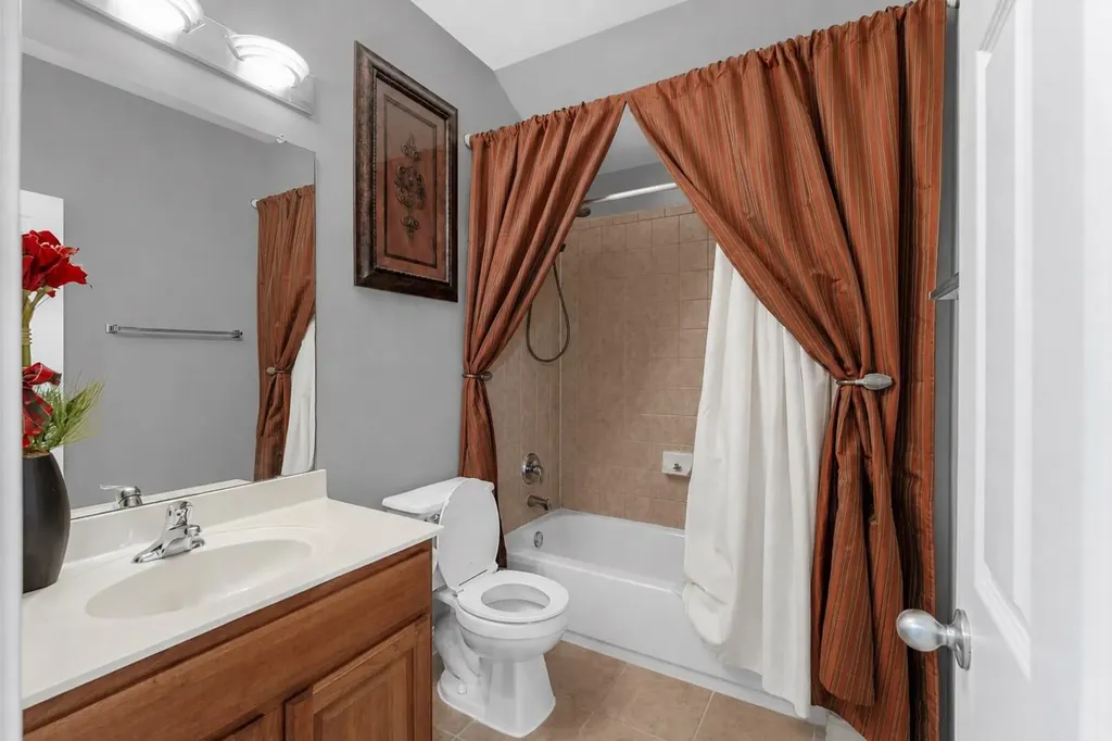 1114 Canyon Maple Road Pflugerville TX 78660