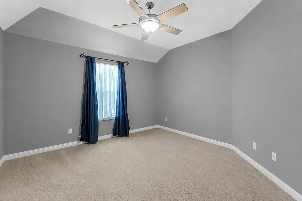 1114 Canyon Maple Road Pflugerville TX 78660