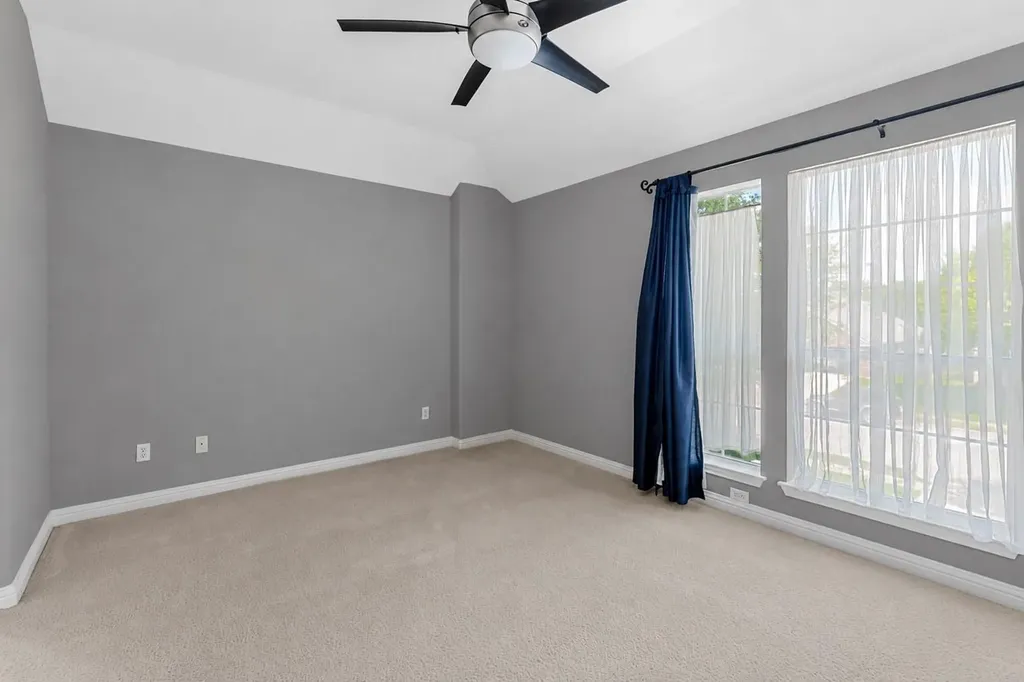 1114 Canyon Maple Road Pflugerville TX 78660