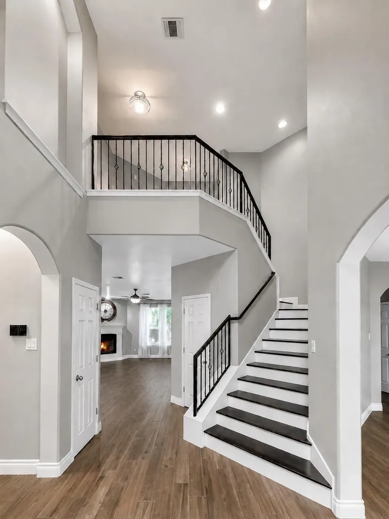 1114 Canyon Maple Road Pflugerville TX 78660
